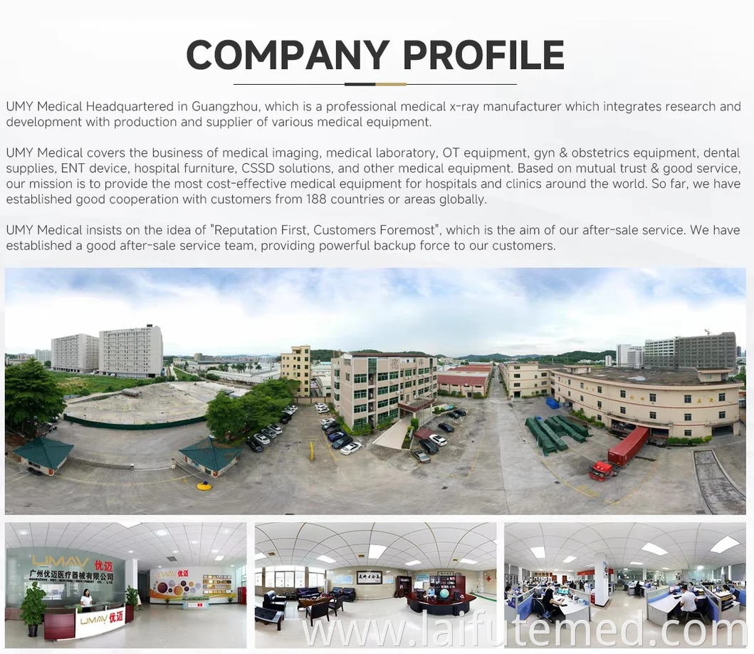 High Quality Medical Portable ICU Pet Incubator for Veterinary Clinic Vet Incubator with Diagnosis Properties for Animal Use